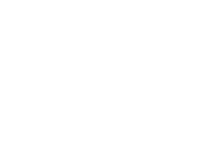 Columbia Northwest Engineering